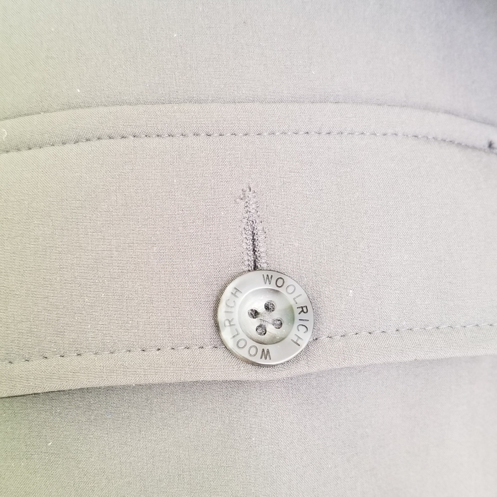 Streamlined Silhouette - image 6